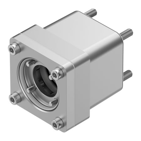 Festo Axial Kit EAMM-A-D40-40G-S1 EAMM-A-D40-40G-S1